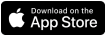 Install App